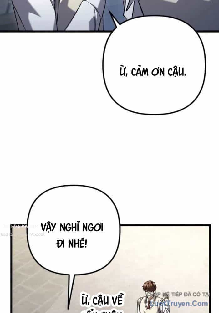 Nhân Vật Phụ Trở Thành Thiên Tài - Chương 18 - ảnh 23