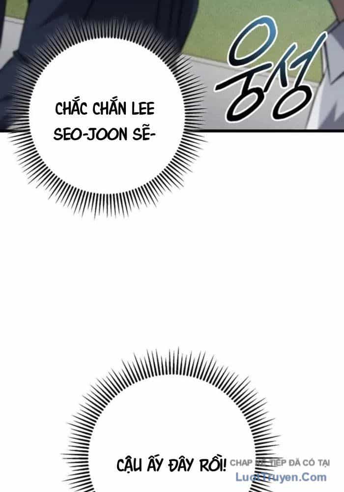 Nhân Vật Phụ Trở Thành Thiên Tài - Chương 18 - ảnh 29