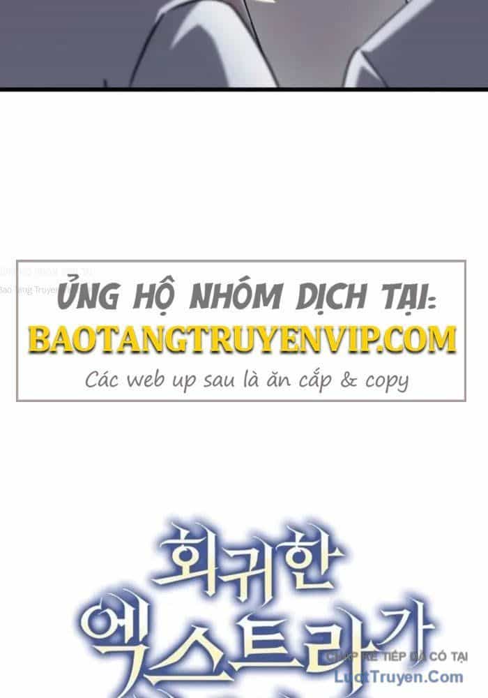 Nhân Vật Phụ Trở Thành Thiên Tài - Chương 18 - ảnh 31