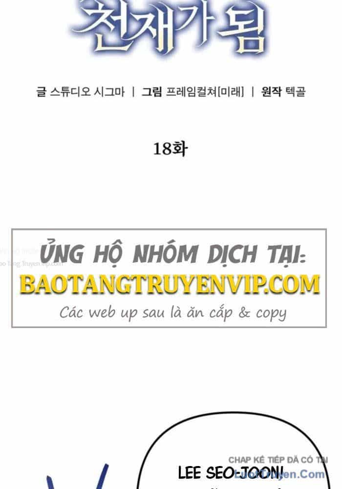 Nhân Vật Phụ Trở Thành Thiên Tài - Chương 18 - ảnh 32