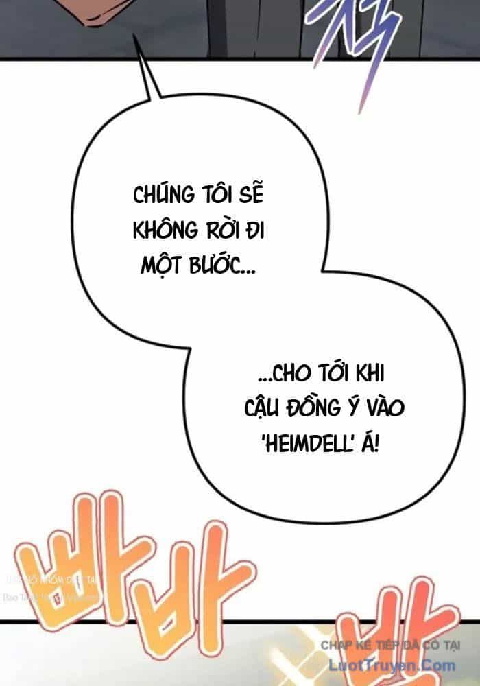 Nhân Vật Phụ Trở Thành Thiên Tài - Chương 18 - ảnh 34