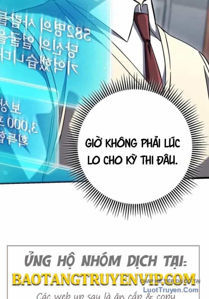 Nhân Vật Phụ Trở Thành Thiên Tài - Chương 18 - ảnh 4