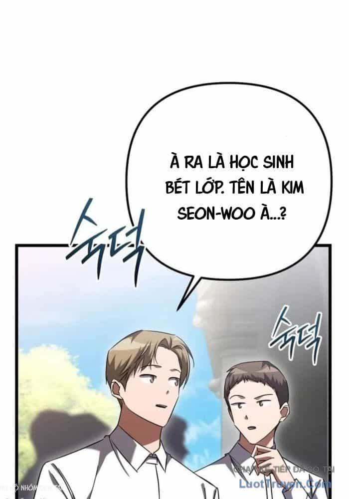 Nhân Vật Phụ Trở Thành Thiên Tài - Chương 18 - ảnh 44