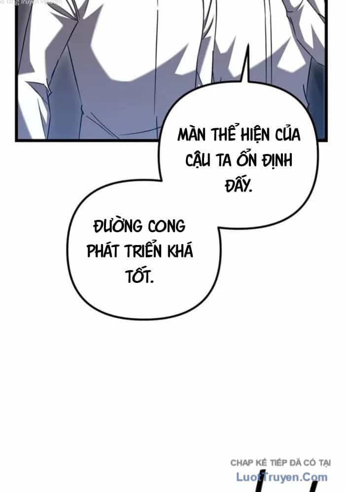 Nhân Vật Phụ Trở Thành Thiên Tài - Chương 18 - ảnh 45