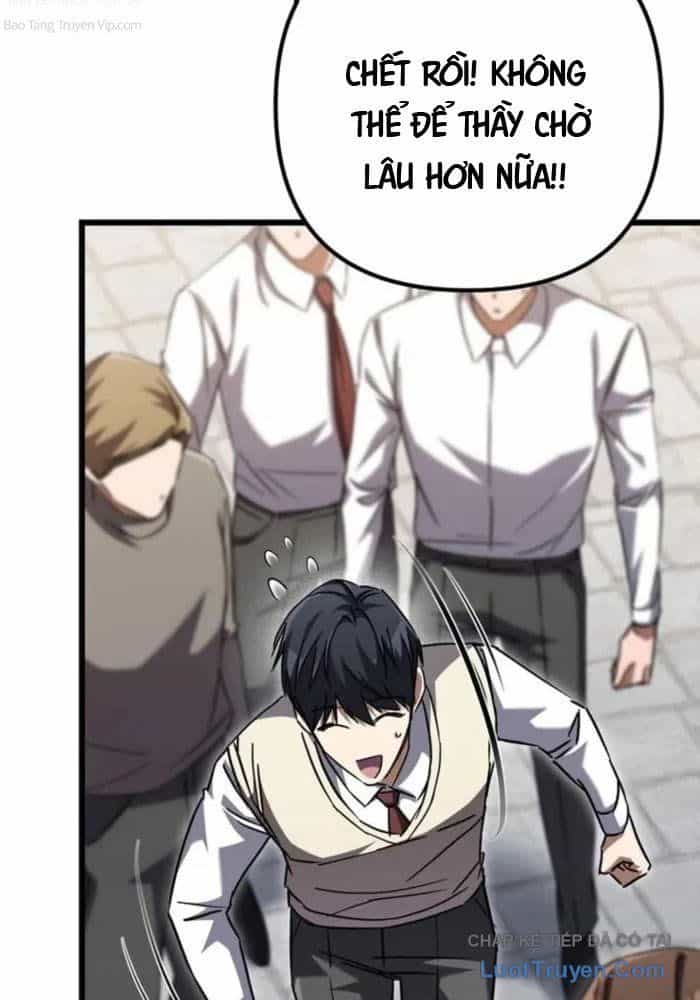 Nhân Vật Phụ Trở Thành Thiên Tài - Chương 18 - ảnh 48