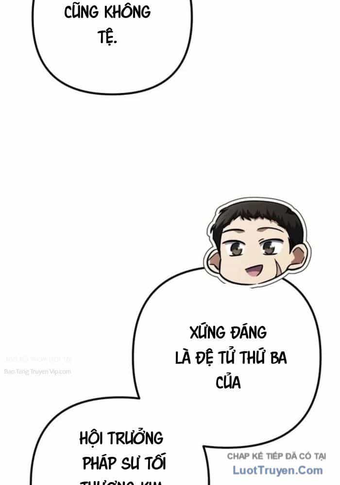 Nhân Vật Phụ Trở Thành Thiên Tài - Chương 18 - ảnh 56