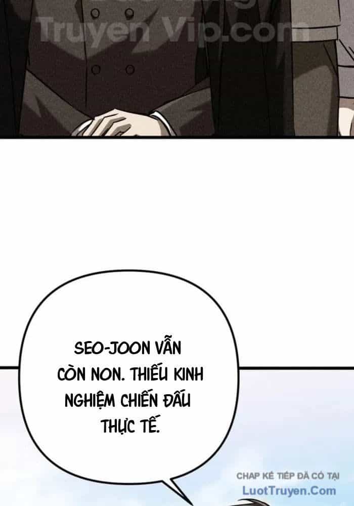 Nhân Vật Phụ Trở Thành Thiên Tài - Chương 18 - ảnh 58