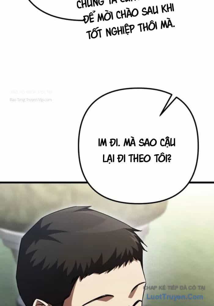 Nhân Vật Phụ Trở Thành Thiên Tài - Chương 18 - ảnh 60