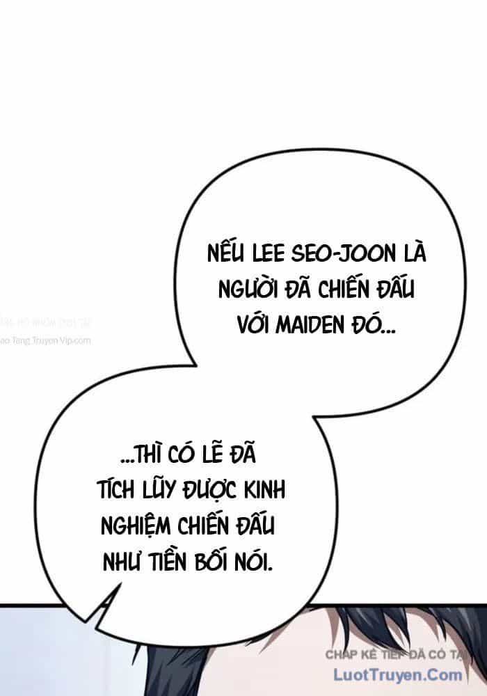 Nhân Vật Phụ Trở Thành Thiên Tài - Chương 18 - ảnh 62