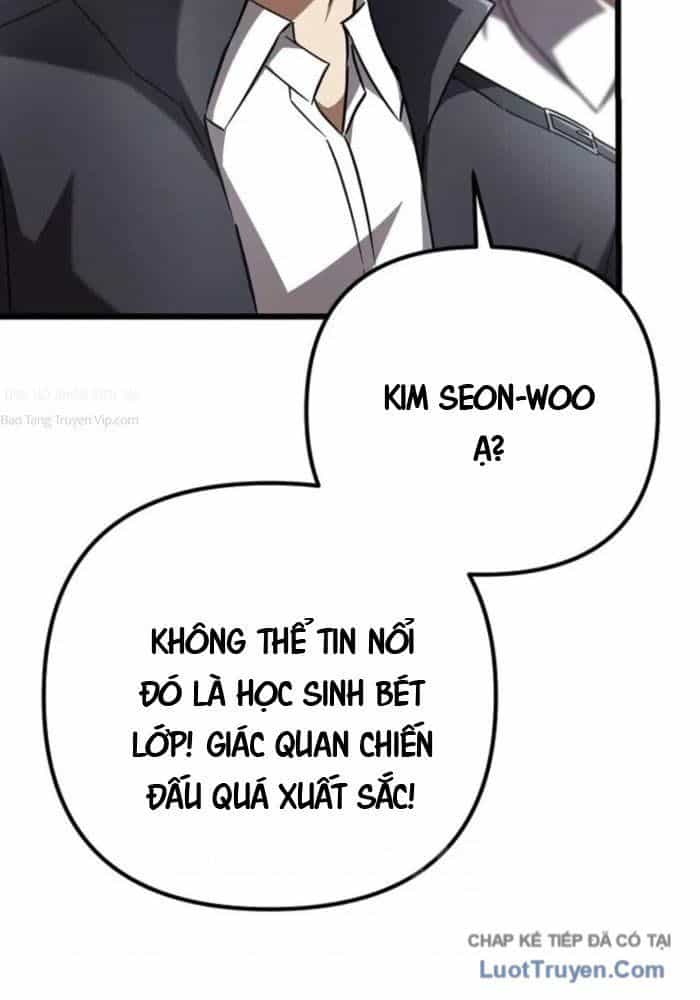 Nhân Vật Phụ Trở Thành Thiên Tài - Chương 18 - ảnh 65