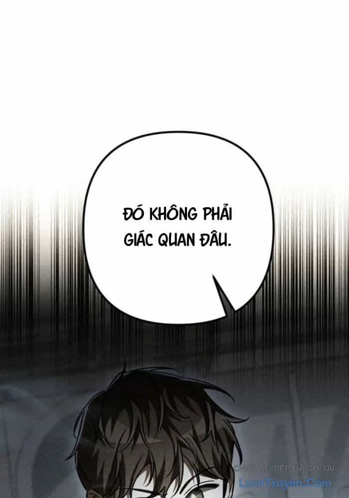 Nhân Vật Phụ Trở Thành Thiên Tài - Chương 18 - ảnh 66