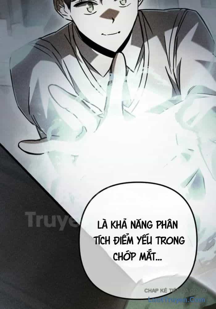 Nhân Vật Phụ Trở Thành Thiên Tài - Chương 18 - ảnh 67