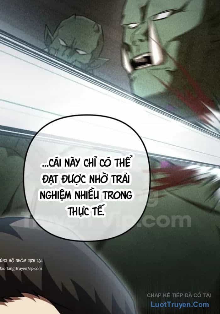 Nhân Vật Phụ Trở Thành Thiên Tài - Chương 18 - ảnh 68