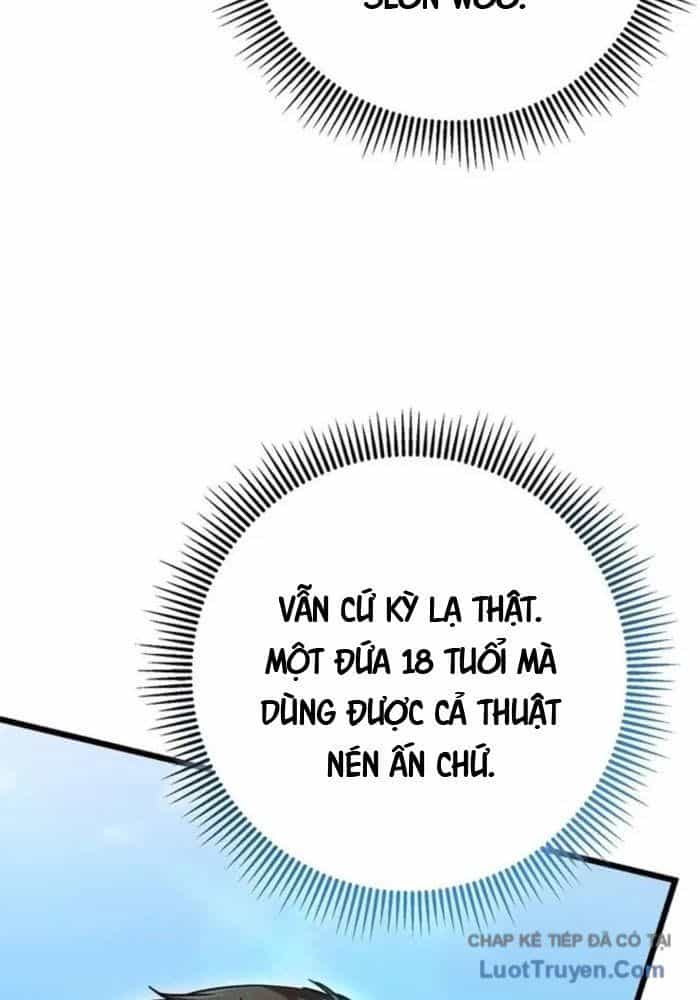 Nhân Vật Phụ Trở Thành Thiên Tài - Chương 18 - ảnh 75