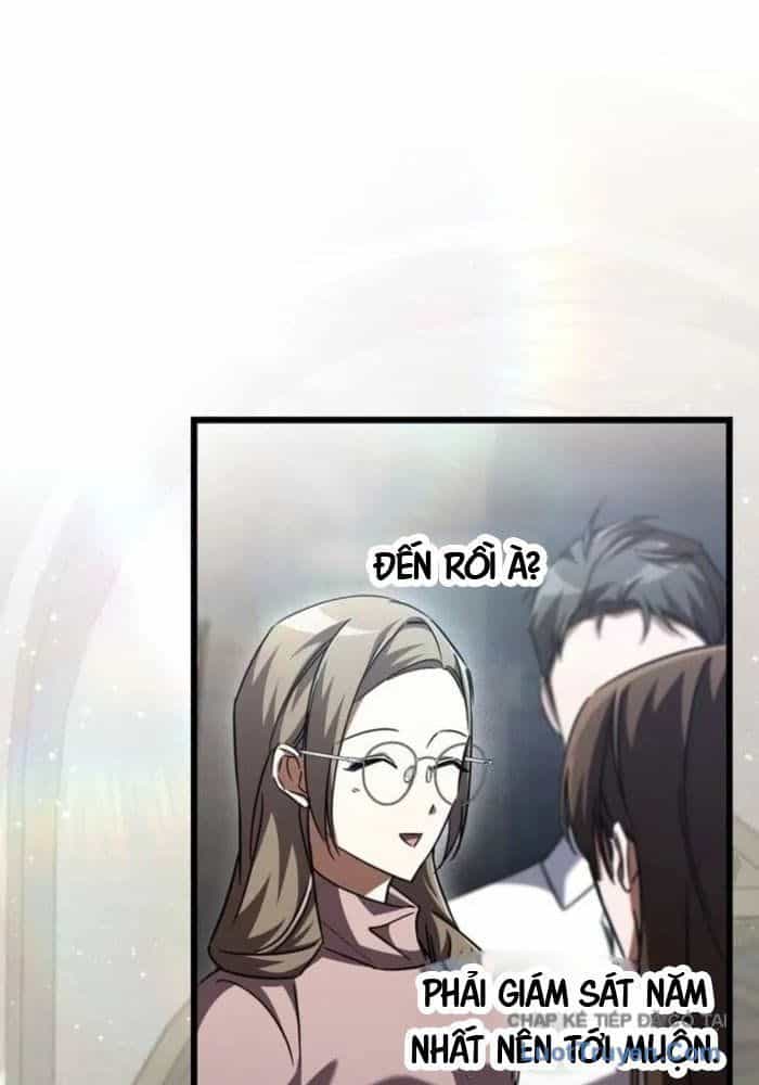 Nhân Vật Phụ Trở Thành Thiên Tài - Chương 18 - ảnh 79