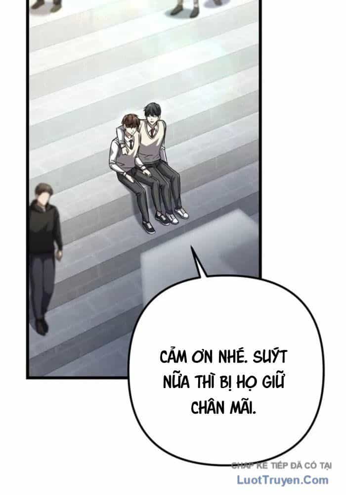 Nhân Vật Phụ Trở Thành Thiên Tài - Chương 18 - ảnh 82