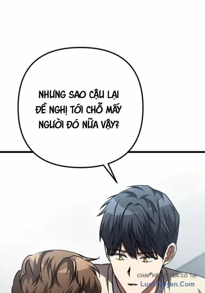 Nhân Vật Phụ Trở Thành Thiên Tài - Chương 18 - ảnh 83