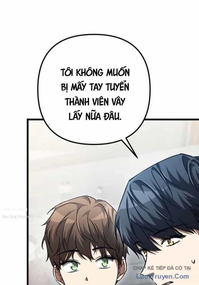 Nhân Vật Phụ Trở Thành Thiên Tài - Chương 18 - ảnh 85