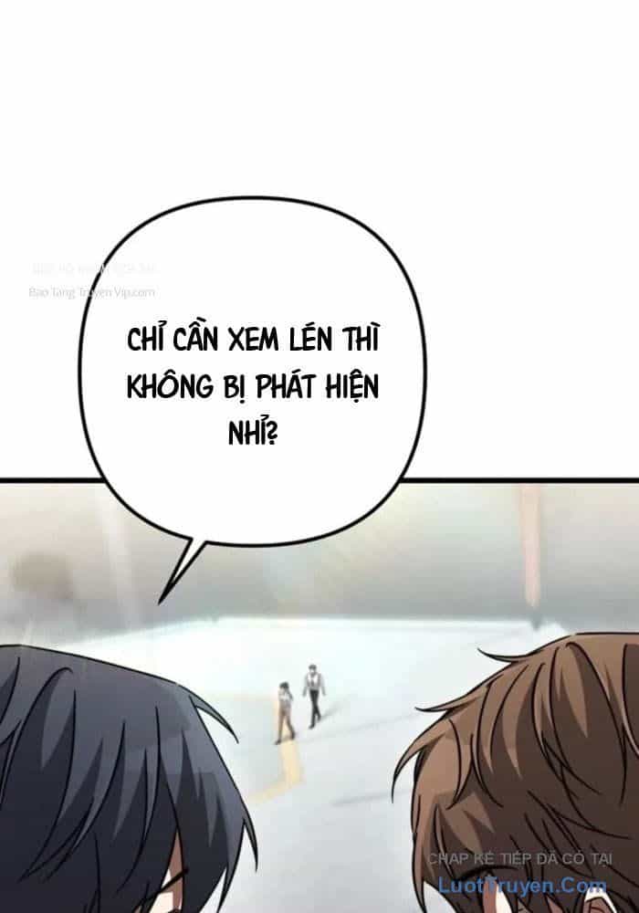 Nhân Vật Phụ Trở Thành Thiên Tài - Chương 18 - ảnh 89