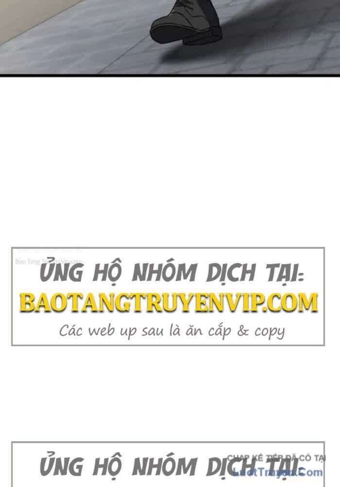 Nhân Vật Phụ Trở Thành Thiên Tài - Chương 18 - ảnh 9