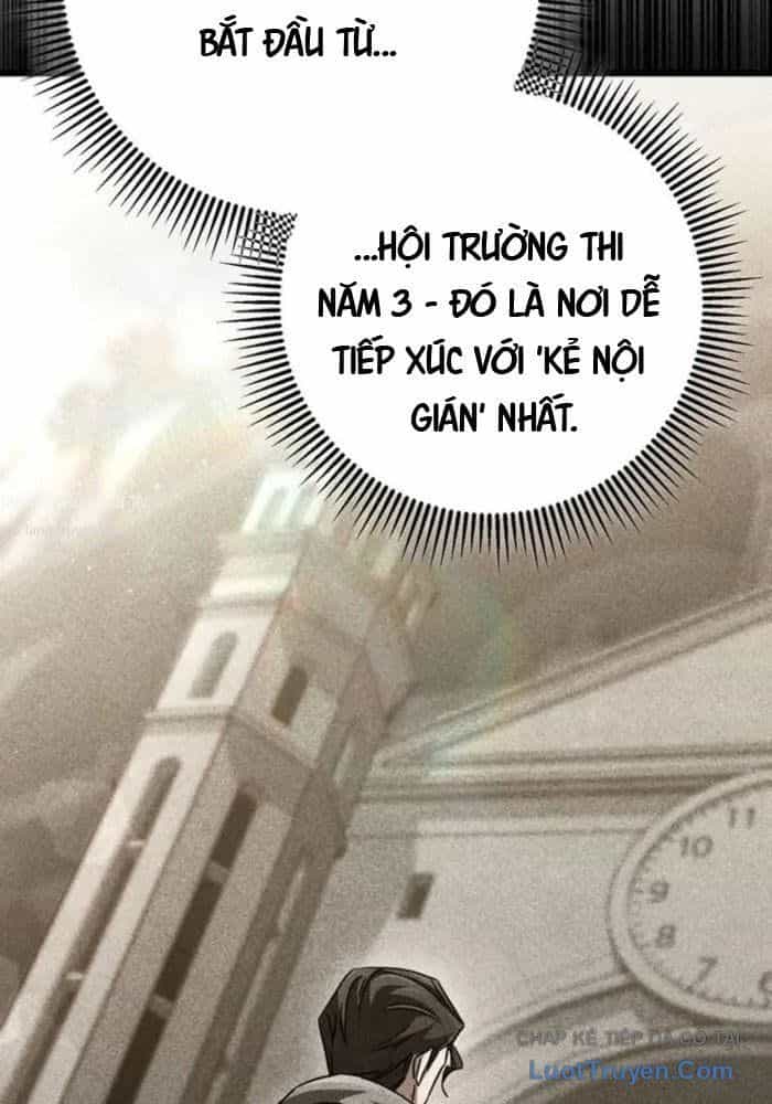 Nhân Vật Phụ Trở Thành Thiên Tài - Chương 18 - ảnh 92