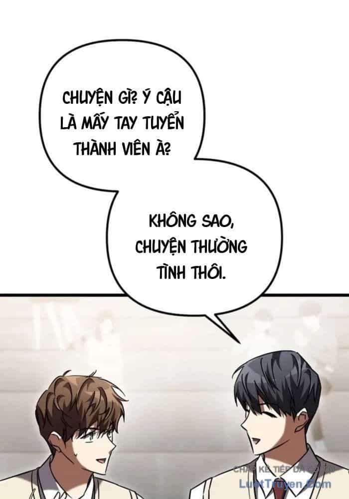 Nhân Vật Phụ Trở Thành Thiên Tài - Chương 18 - ảnh 99