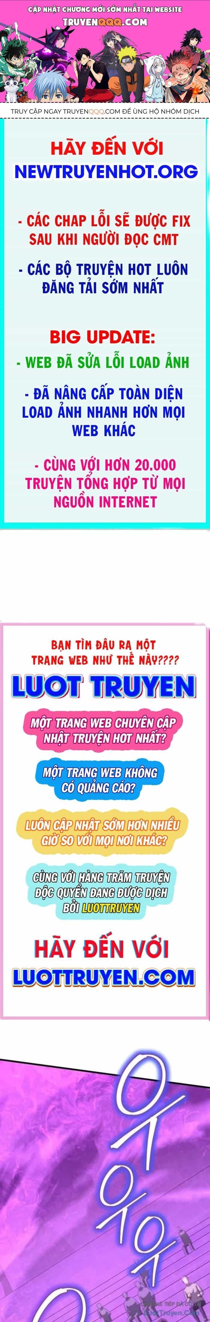 Nhân Vật Phụ Trở Thành Thiên Tài - Chương 19 - ảnh 1