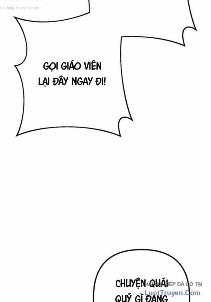 Nhân Vật Phụ Trở Thành Thiên Tài - Chương 19 - ảnh 11