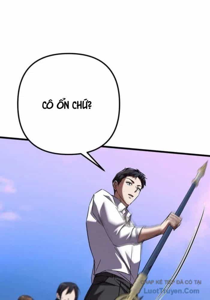 Nhân Vật Phụ Trở Thành Thiên Tài - Chương 19 - ảnh 111