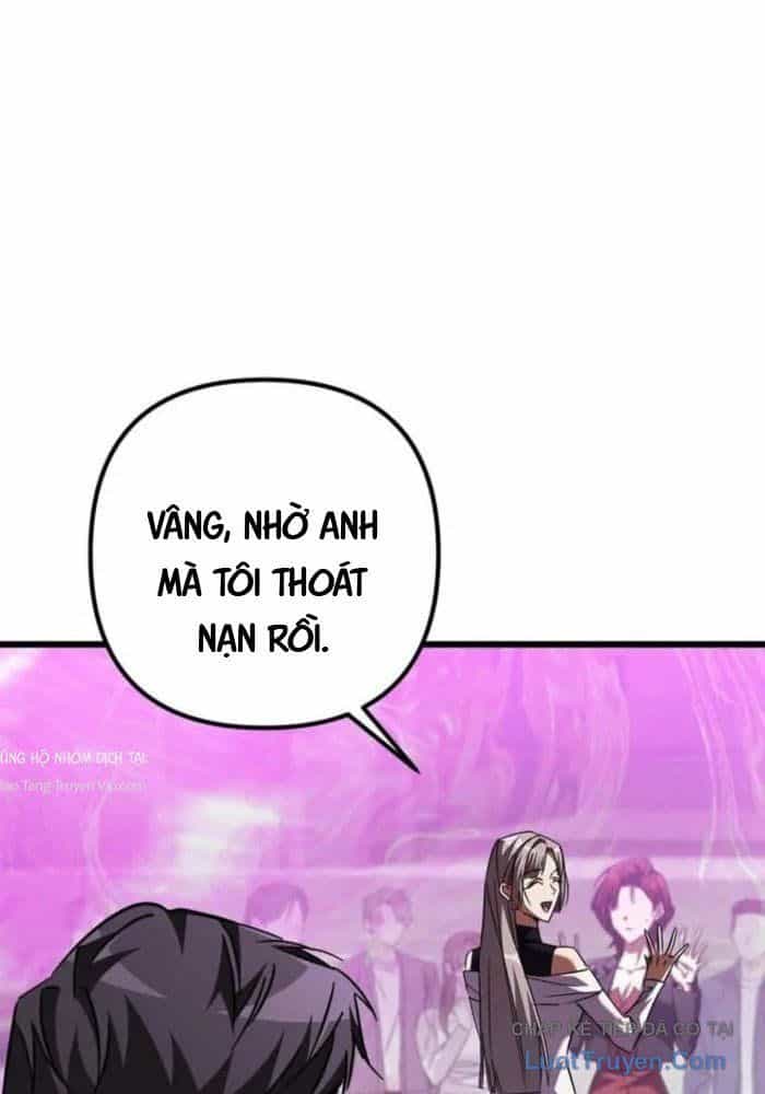 Nhân Vật Phụ Trở Thành Thiên Tài - Chương 19 - ảnh 113