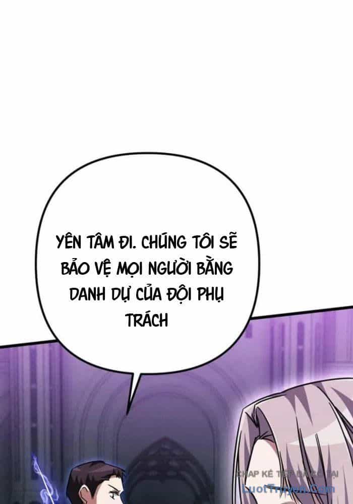 Nhân Vật Phụ Trở Thành Thiên Tài - Chương 19 - ảnh 125