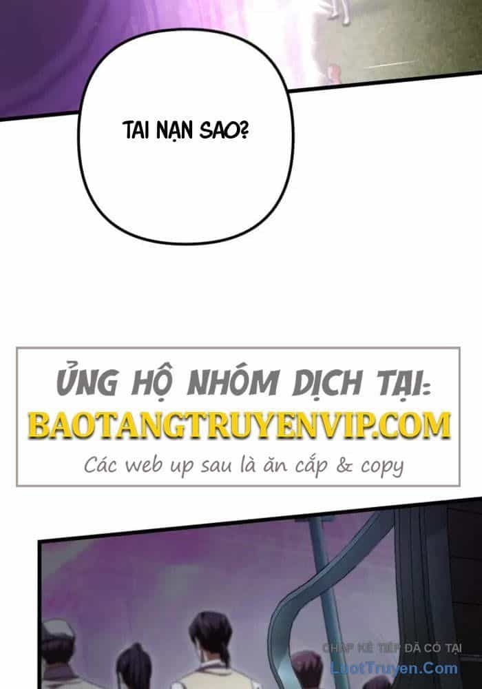 Nhân Vật Phụ Trở Thành Thiên Tài - Chương 19 - ảnh 13