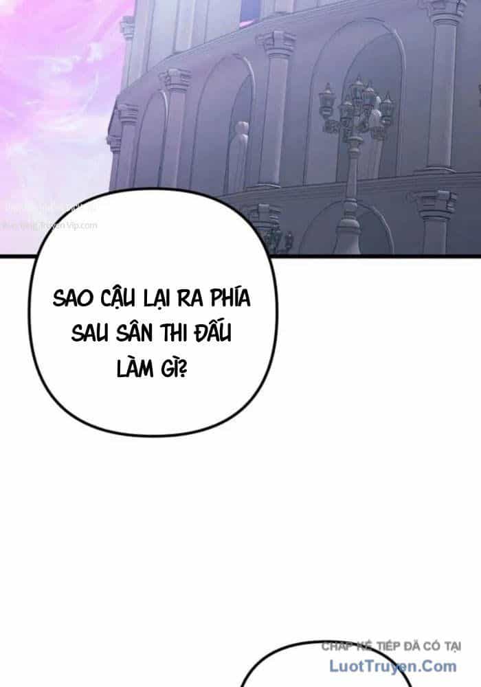 Nhân Vật Phụ Trở Thành Thiên Tài - Chương 19 - ảnh 130