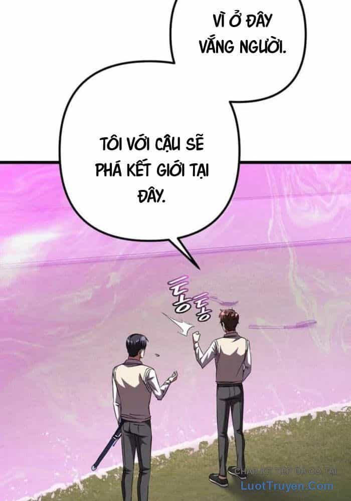 Nhân Vật Phụ Trở Thành Thiên Tài - Chương 19 - ảnh 131
