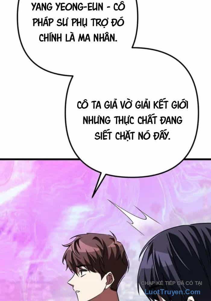 Nhân Vật Phụ Trở Thành Thiên Tài - Chương 19 - ảnh 133