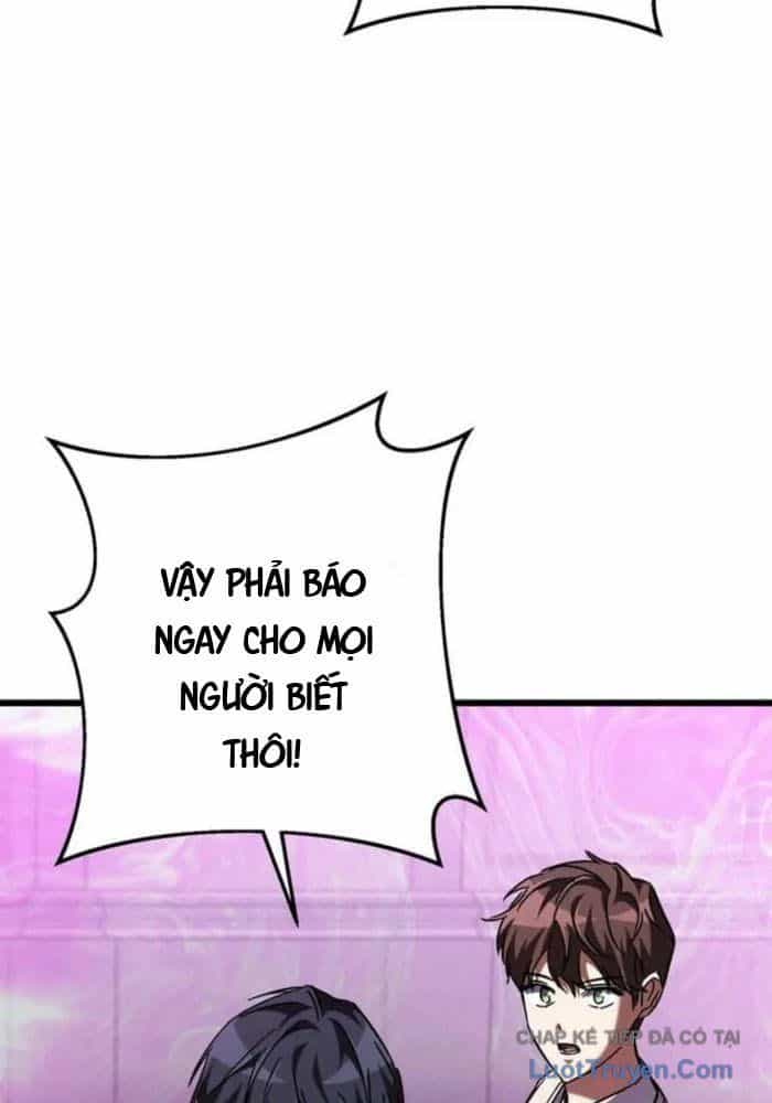 Nhân Vật Phụ Trở Thành Thiên Tài - Chương 19 - ảnh 135