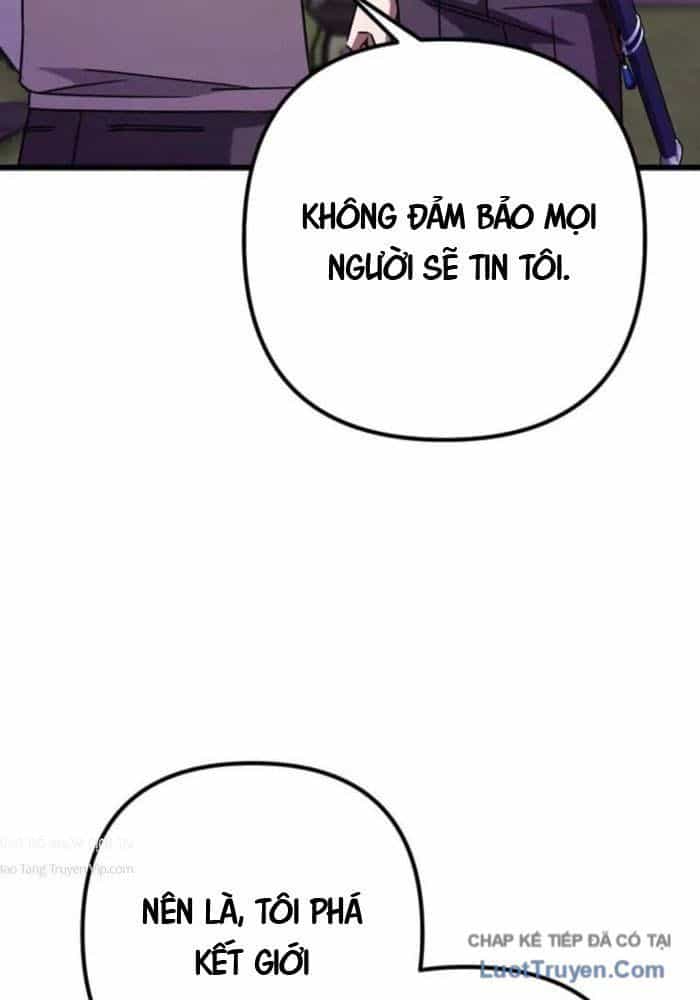 Nhân Vật Phụ Trở Thành Thiên Tài - Chương 19 - ảnh 139