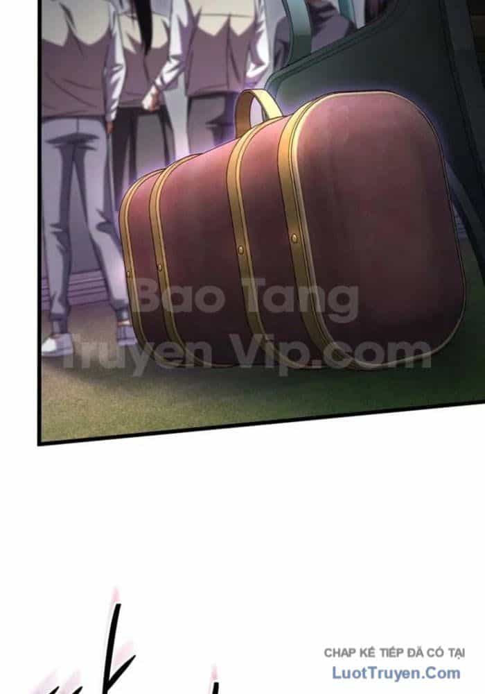 Nhân Vật Phụ Trở Thành Thiên Tài - Chương 19 - ảnh 14