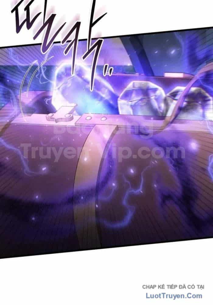 Nhân Vật Phụ Trở Thành Thiên Tài - Chương 19 - ảnh 15