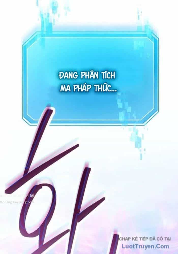 Nhân Vật Phụ Trở Thành Thiên Tài - Chương 19 - ảnh 150
