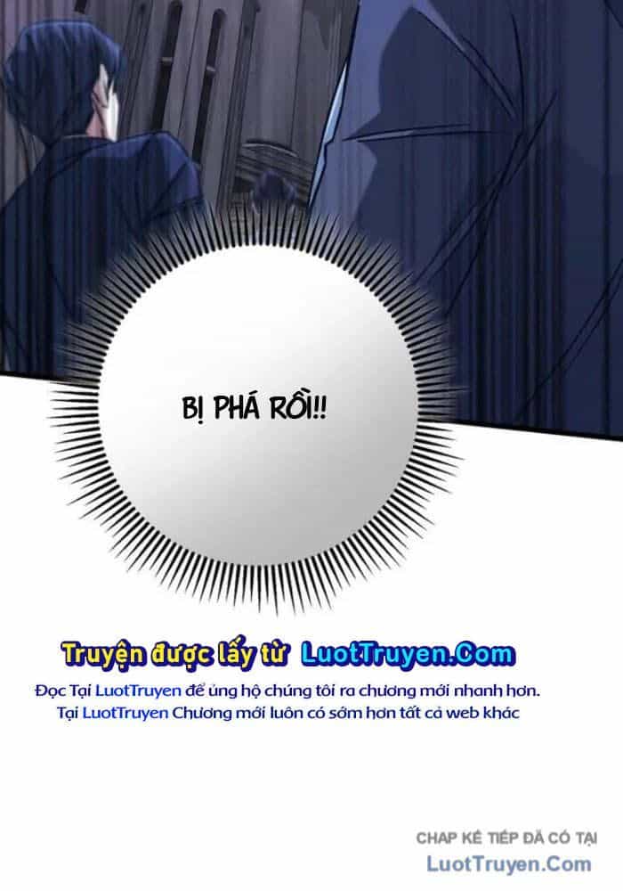 Nhân Vật Phụ Trở Thành Thiên Tài - Chương 19 - ảnh 157