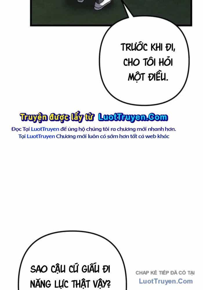 Nhân Vật Phụ Trở Thành Thiên Tài - Chương 19 - ảnh 162