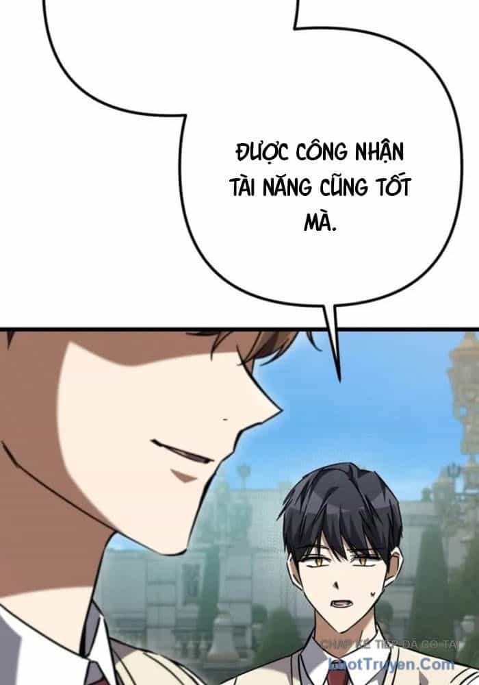 Nhân Vật Phụ Trở Thành Thiên Tài - Chương 19 - ảnh 163
