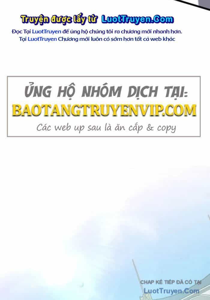 Nhân Vật Phụ Trở Thành Thiên Tài - Chương 19 - ảnh 167