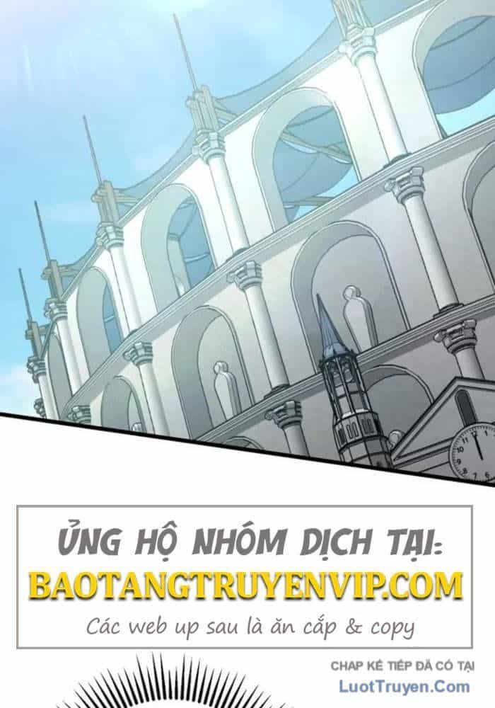 Nhân Vật Phụ Trở Thành Thiên Tài - Chương 19 - ảnh 168