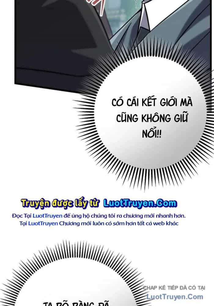 Nhân Vật Phụ Trở Thành Thiên Tài - Chương 19 - ảnh 170