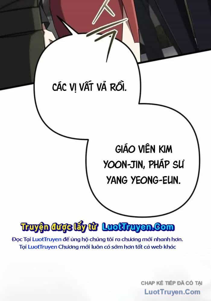 Nhân Vật Phụ Trở Thành Thiên Tài - Chương 19 - ảnh 172