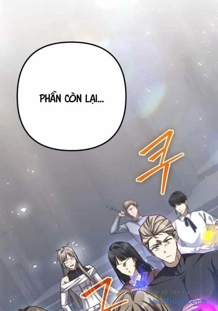 Nhân Vật Phụ Trở Thành Thiên Tài - Chương 19 - ảnh 173