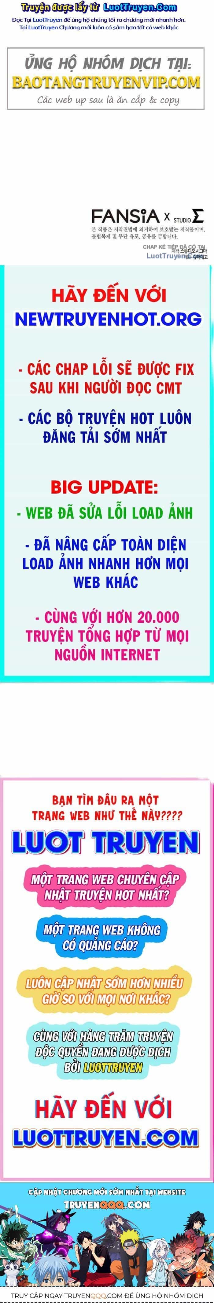 Nhân Vật Phụ Trở Thành Thiên Tài - Chương 19 - ảnh 176