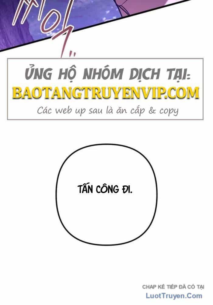Nhân Vật Phụ Trở Thành Thiên Tài - Chương 19 - ảnh 20